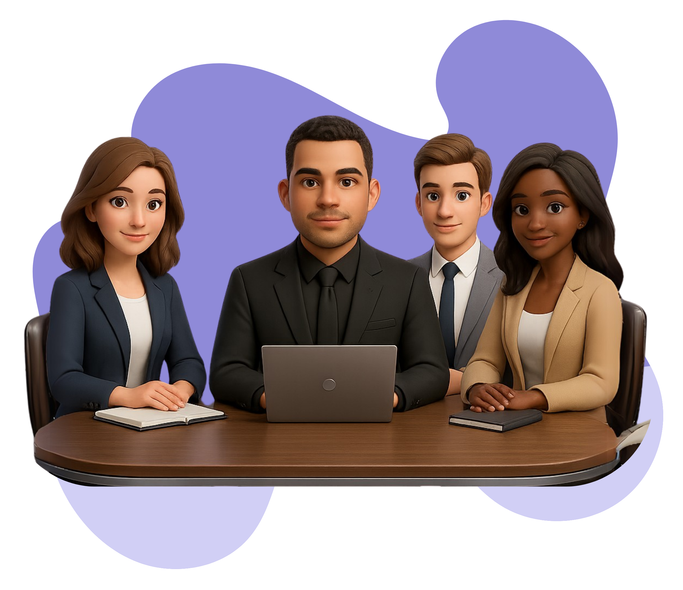 Equipe Emotivy