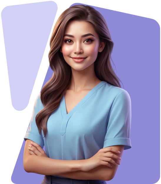 Aria - Assistente Emotivy