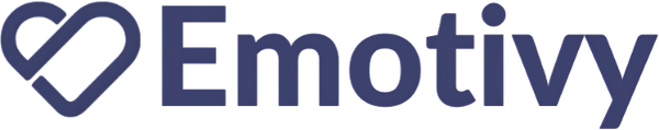 Logo Emotivy